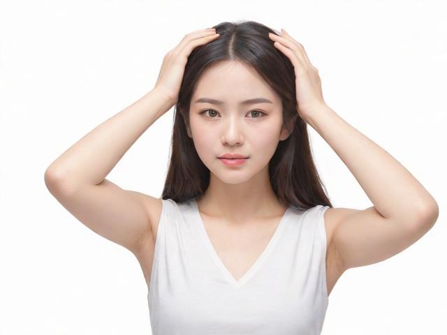 郑州治疗狐臭最好的医院推荐—郑州附医腋臭医院专业解析