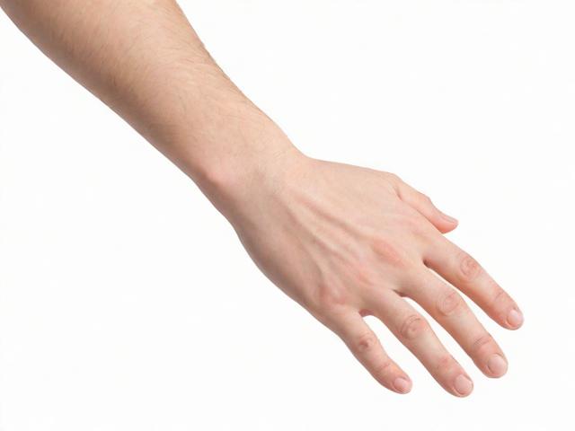 新乡腋臭手术费用解析，揭秘腋臭手术价格与选择