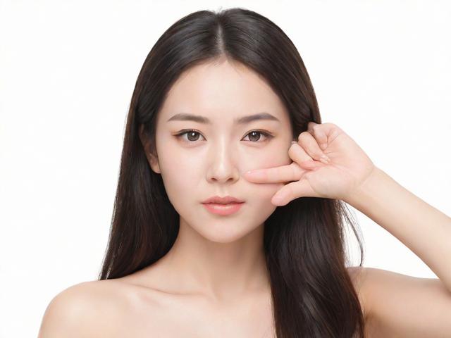 郑州治疗狐臭医院哪家好？郑州附医腋臭医院专业解析