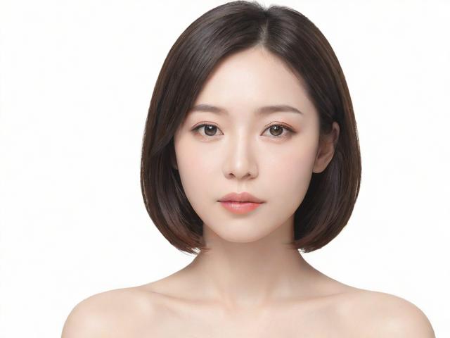 郑州治疗狐臭医院哪家好？郑州附医腋臭医院专业解析