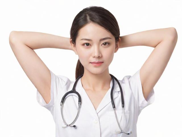 郑州腋臭医院哪家好？郑州附医腋臭专科专业解析