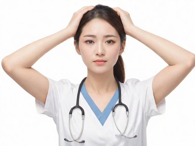 郑州腋臭医院怎么选？郑州专业腋臭治疗医院对比指南