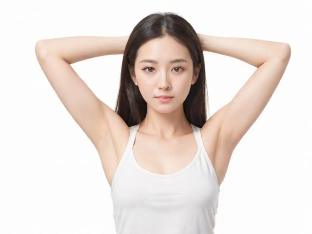 郑州腋臭医院哪家好？郑州附医腋臭专科专业解析