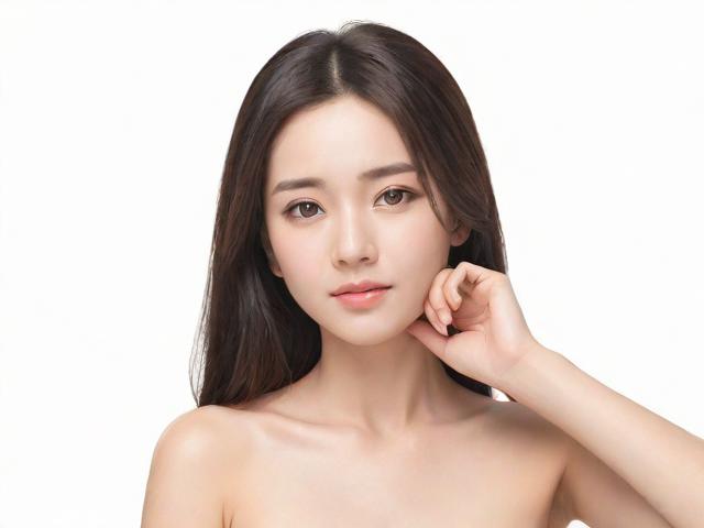 郑州治狐臭最好的医院是哪家？郑州附医腋臭医院专业解析