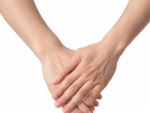 安阳狐臭治疗多少钱？揭秘安阳狐臭手术费用与性价比
