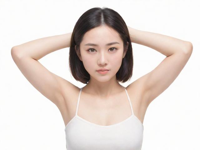 郑州去狐臭医院专业科普，郑州腋臭治疗必知的3个关键点