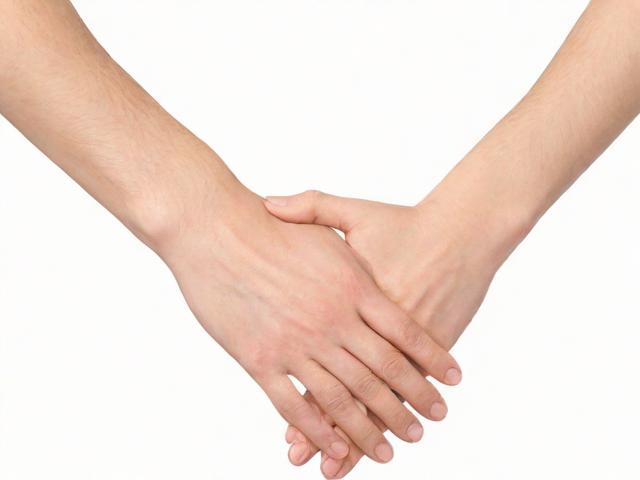 在安阳除腋臭手术多少钱？安阳腋臭手术费用全解析