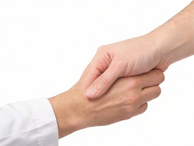 郑州狐臭手术费用解析，郑州附医腋臭医院专业报价指南