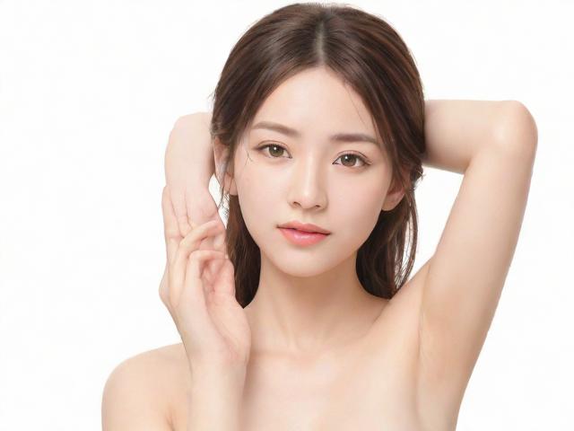 周口治疗狐臭医院推荐—周口专业狐臭治疗机构对比指南