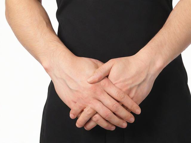 新乡狐臭手术哪里做得最好？揭秘新乡专业狐臭手术医院选择攻略