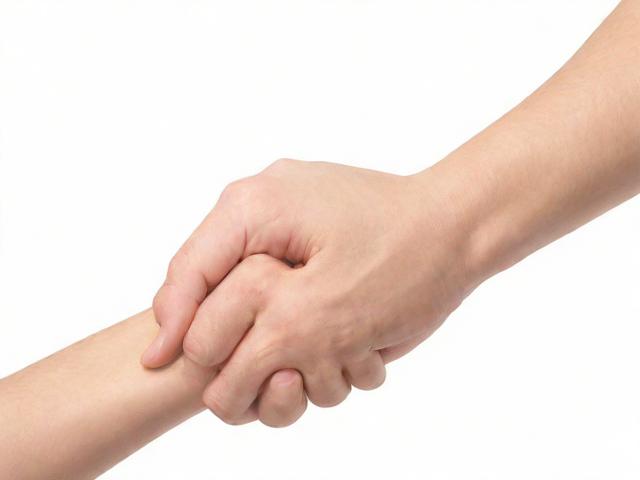 新乡狐臭手术哪里做得最好？揭秘新乡专业狐臭手术医院选择攻略