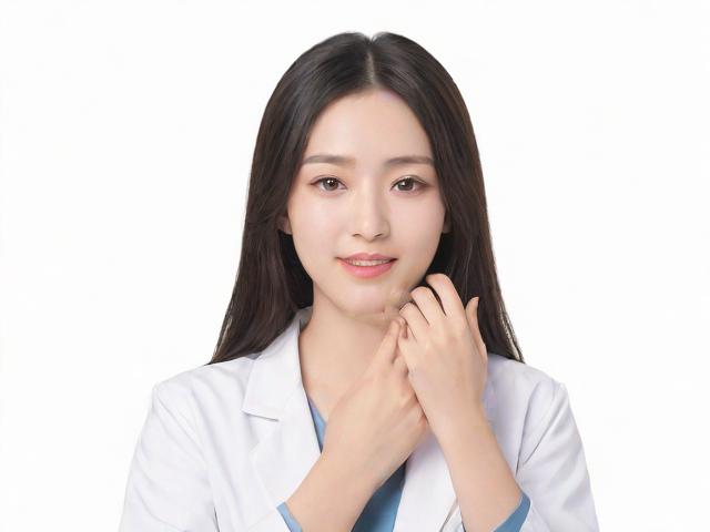 新乡治狐臭专业的医院怎么选？专业治狐臭医院对比指南