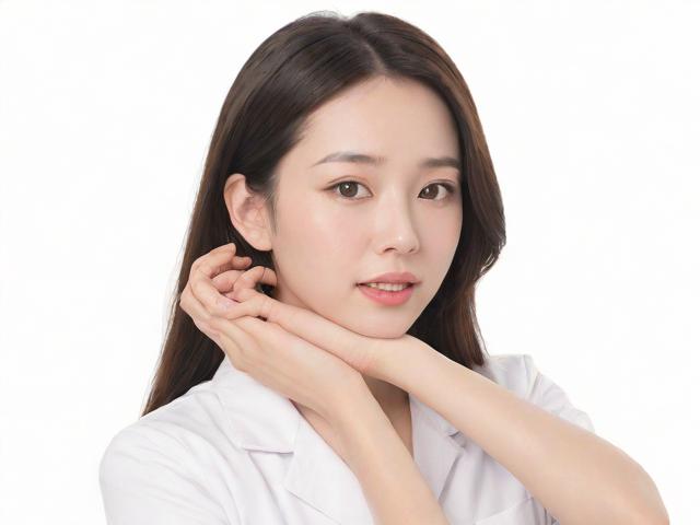 新乡治狐臭专业的医院怎么选？专业治狐臭医院对比指南