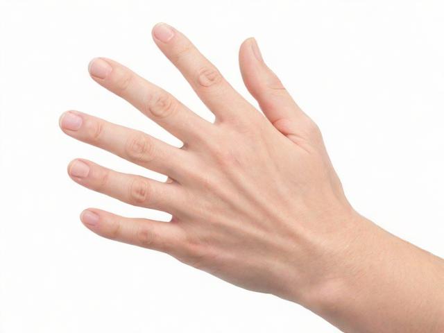 开封医院狐臭手术费用差异大？揭秘狐臭手术价格悬殊的3大原因