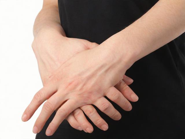 开封哪里狐臭手术好？揭秘开封狐臭手术优质医院选择指南
