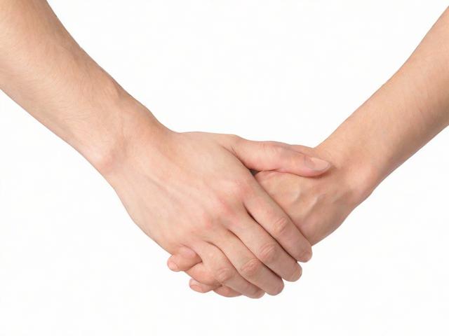 周口狐臭手术价格解析，如何选择性价比高的狐臭治疗方案