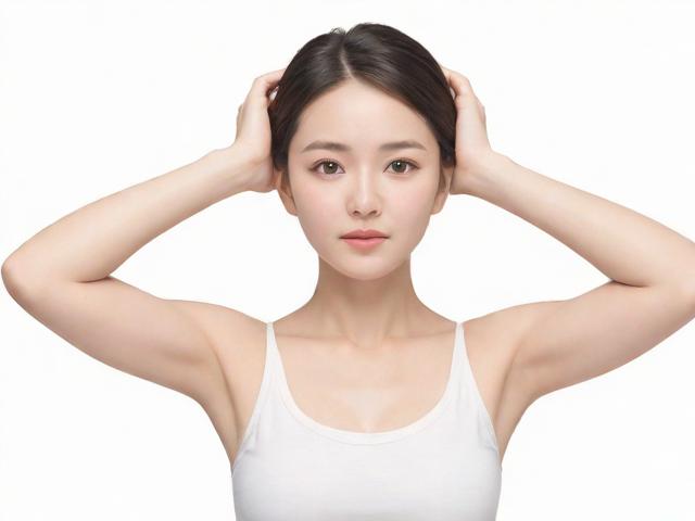安阳治疗腋臭医院推荐｜安阳专业腋臭医疗机构盘点