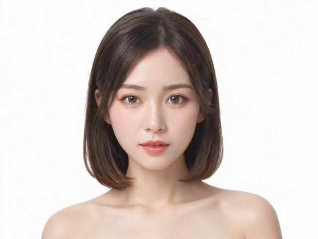郑州哪家医院做狐臭手术好？郑州狐臭手术医院专业对比指南