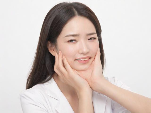 郑州哪家医院做狐臭手术好？郑州狐臭手术医院专业对比指南