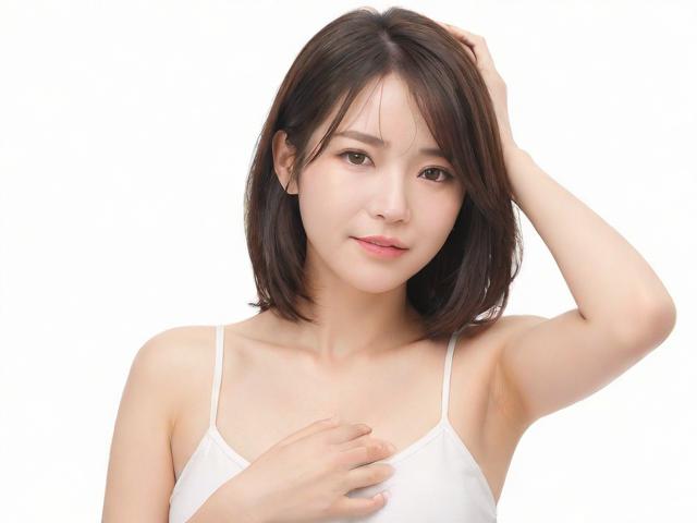 郑州治狐臭最好的医院推荐—郑州附医腋臭医院专业解析
