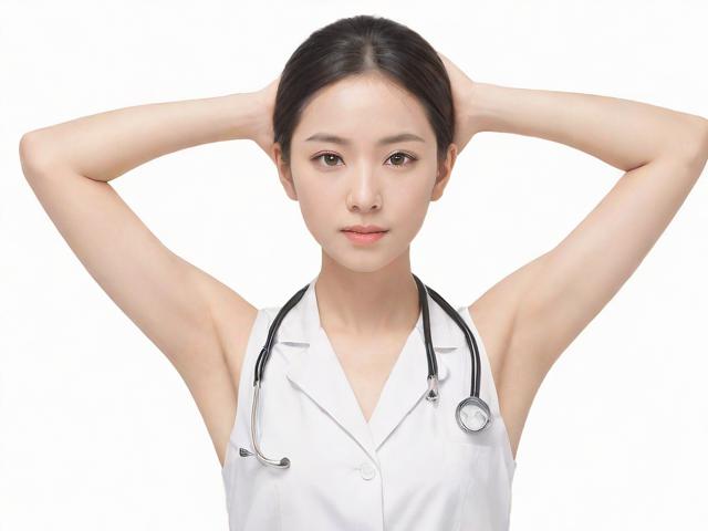 郑州腋臭医院哪家好？郑州附医腋臭专科医院专业解析