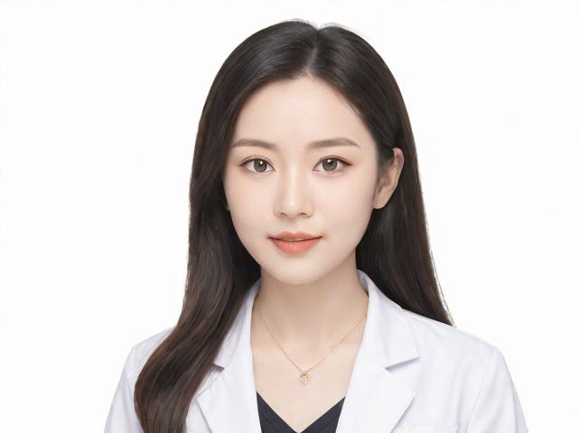 郑州治疗狐臭医院哪家好？郑州附医腋臭医院专业解析