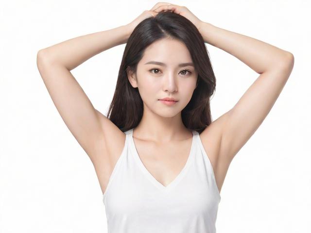 郑州腋臭医院怎么选？郑州附医腋臭专科深度解析