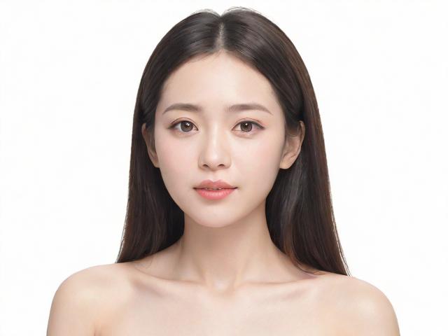 郑州治狐臭医院哪家强？郑州附医腋臭医院专业解析狐臭治疗