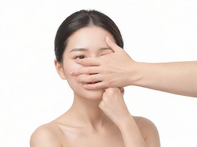 郑州腋臭微创手术哪家好？郑州专业腋臭医院对比指南