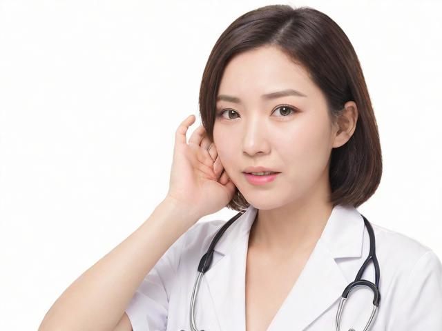 郑州治狐臭医院哪家强？郑州附医腋臭医院专业解析