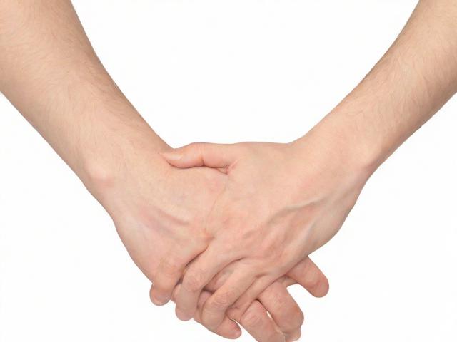 郑州腋臭手术费用解析，郑州腋臭手术价格与效果对比