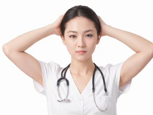 郑州腋臭医院盘点，郑州治疗腋臭的2家专业医院对比