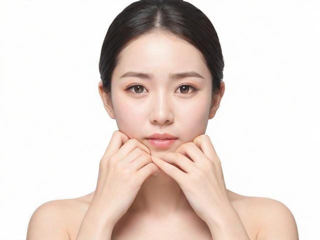 威特顿智能可视狐臭治疗多少钱？揭秘威特顿狐臭手术费用明细