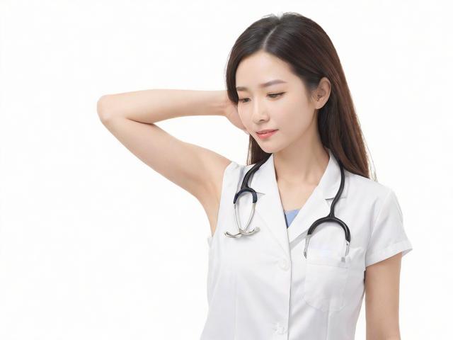 郑州腋臭医院哪家好？郑州专业腋臭医院选择指南