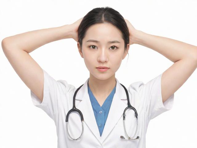 郑州腋臭医院哪家好？郑州专业腋臭医院选择指南