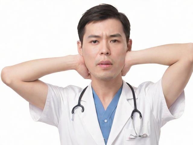 郑州附医腋臭医院专业解析，腋臭手术如何选择靠谱医院？