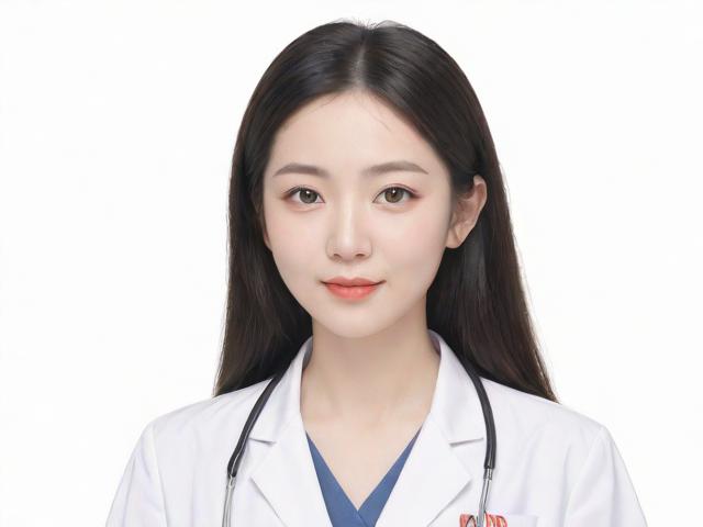 开封狐臭专科医院哪家好？郑州附医腋臭医院解析狐臭治疗选择