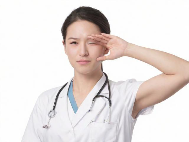 郑州附医腋臭医院解析，河南做腋臭最好的医院如何选择