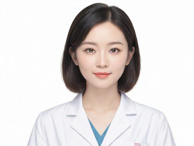 郑州除狐臭医院哪家好？郑州附医腋臭医院专业解析