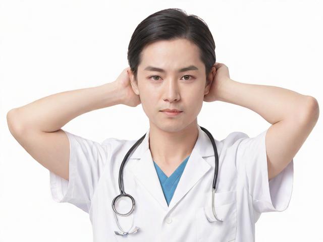 郑州附医腋臭医院解析，河南治狐臭最好的地方怎么选？