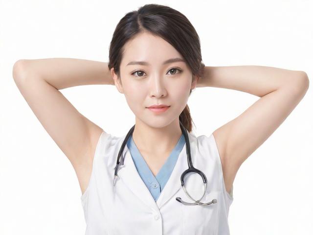 郑州附医腋臭医院解析，河南治狐臭最好的地方怎么选？