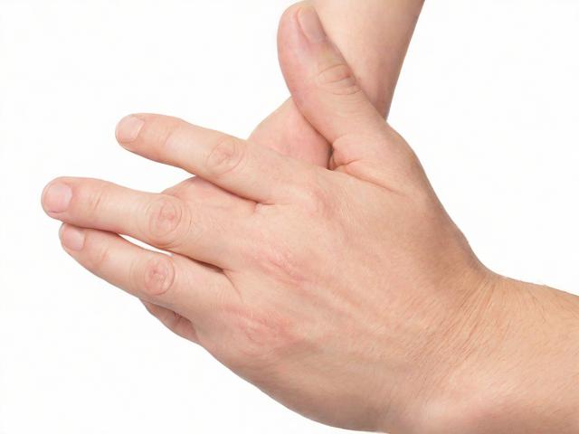 安阳治疗腋臭最好的方法盘点，科学解决腋臭困扰