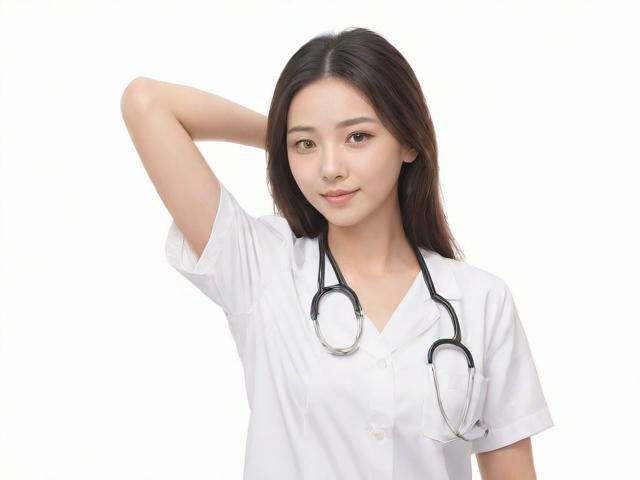 郑州腋臭医院专业解析，腋臭治疗后护理指南与医院选择