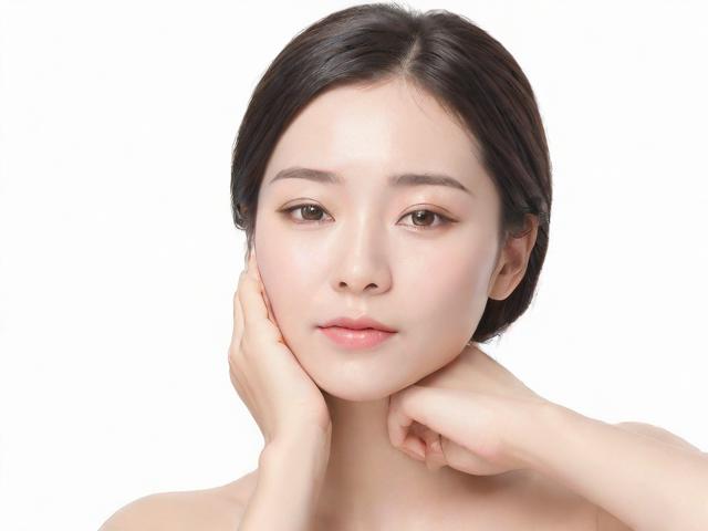 郑州治疗狐臭哪家医院好？郑州附医腋臭医院专业解答