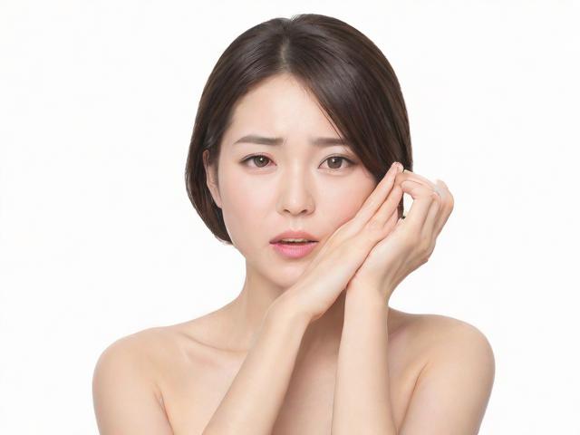 郑州胸科医院皮肤科能做狐臭手术吗？深度解析狐臭手术选择