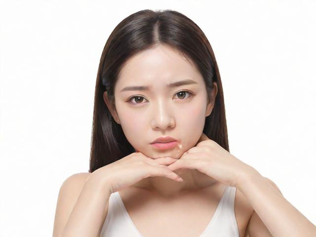 河南治疗狐臭哪家医院好？郑州附医腋臭医院专业解析狐臭治疗选择