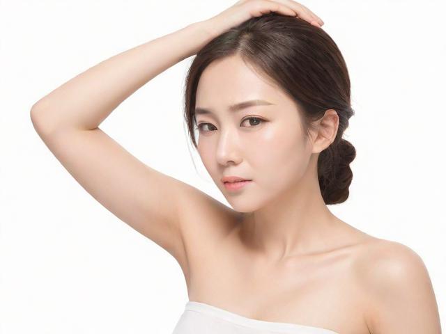 郑州祛狐臭多少钱？郑州腋臭治疗费用全解析