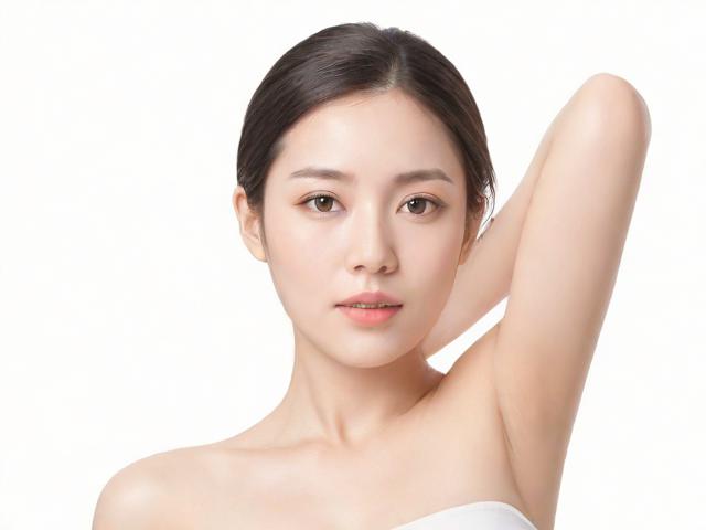 郑州看狐臭哪家医院好？郑州附医腋臭医院专业解析