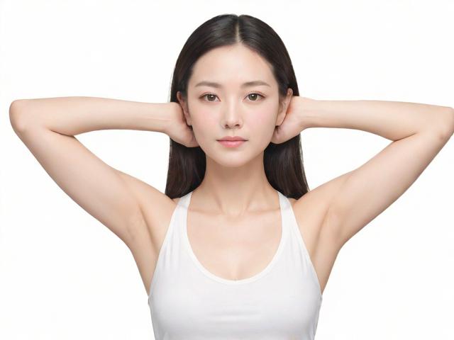 郑州腋臭诊疗中心科普，专业解析腋臭治疗与护理的核心要点