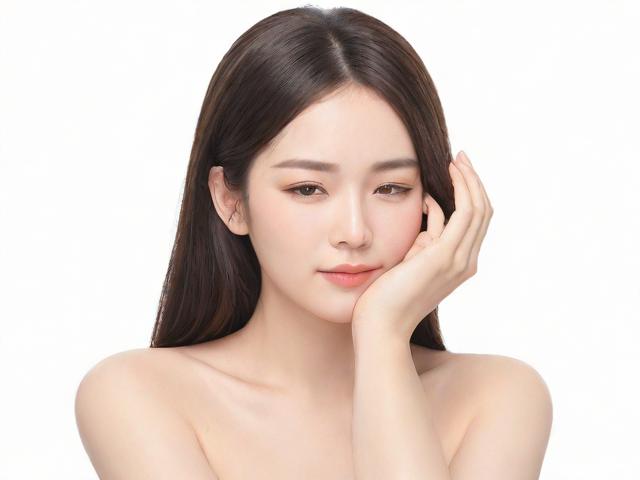 郑州治疗狐臭医院推荐｜郑州专业狐臭医院选择指南